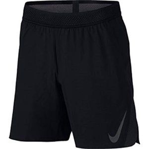 Nike Flex Repel Shorts